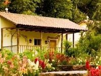 Posada Las Casitas del Arco Iris