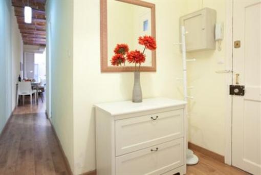 фото отеля ClickandFlat Providencia Apartment