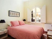 ClickandFlat Providencia Apartment ClickandFlat Providencia Apartment