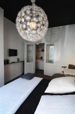 фото отеля Princesse Apart'Hotel