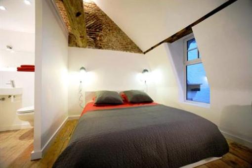 фото отеля Princesse Apart'Hotel