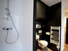 фото отеля Princesse Apart'Hotel