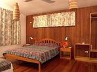 фото отеля Loloata Island Resort