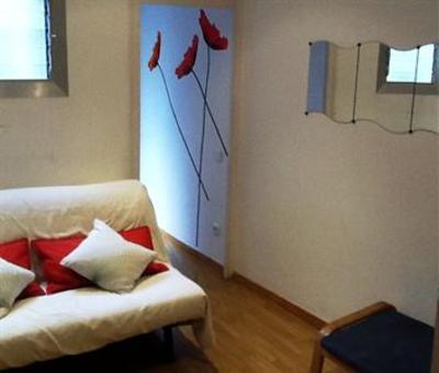 фото отеля B&B H 24