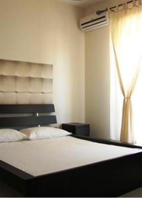 фото отеля B&B H 24