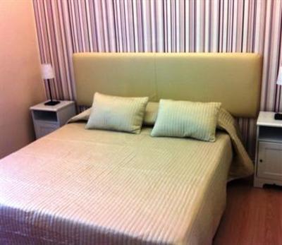 фото отеля B&B H 24