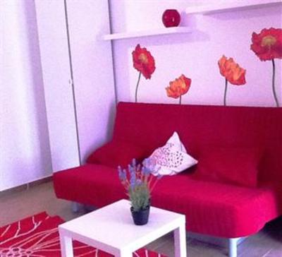 фото отеля B&B H 24