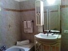 фото отеля B&B H 24