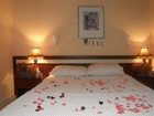 фото отеля Alara Hotel
