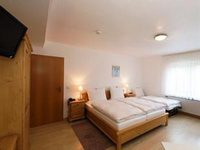 Hotel Hommen