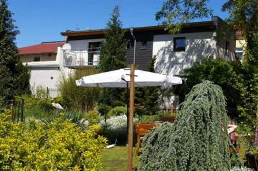 фото отеля Mini Hotel Pension Bliemel