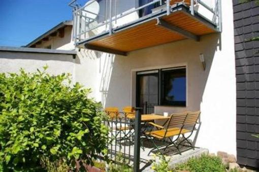фото отеля Mini Hotel Pension Bliemel