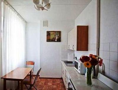 фото отеля White House Apartments