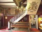 фото отеля Hotel Dagmar
