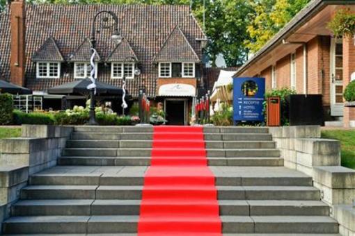 фото отеля Landhuis De Scheleberg
