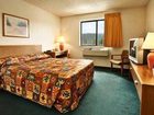 фото отеля Super 8 Motel Williams Lake