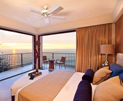фото отеля Almar Resort Puerto Vallarta