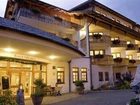 фото отеля Almar Resort Puerto Vallarta