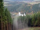 фото отеля Gasthuis Kaliste