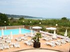 фото отеля Hotel Sabrina Vasto