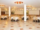 фото отеля Hotel Sabrina Vasto