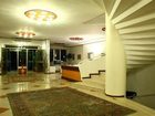 фото отеля Hotel Sabrina Vasto