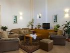 фото отеля Hotel Kaikis