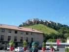 фото отеля Hotel L Ander Saint-Flour