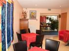 фото отеля Hotel L Ander Saint-Flour