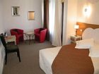 фото отеля Hotel L Ander Saint-Flour