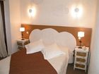 фото отеля Hotel L Ander Saint-Flour