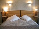 фото отеля Hotel L Ander Saint-Flour