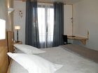 фото отеля Hotel L Ander Saint-Flour