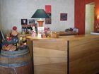фото отеля Hotel L Ander Saint-Flour