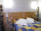 фото отеля Hotel L Ander Saint-Flour
