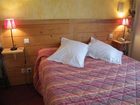 фото отеля Hotel L Ander Saint-Flour