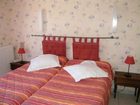 фото отеля Hotel L Ander Saint-Flour