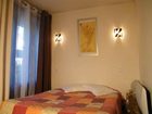 фото отеля Hotel L Ander Saint-Flour