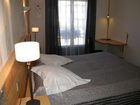фото отеля Hotel L Ander Saint-Flour