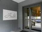 фото отеля Hotel L Ander Saint-Flour