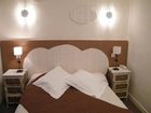 фото отеля Hotel L Ander Saint-Flour