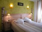 фото отеля Hotel L Ander Saint-Flour