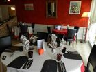 фото отеля Hotel L Ander Saint-Flour