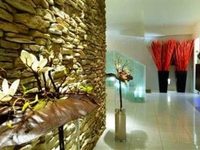 Best Hotel La Ferte sous Jouarre