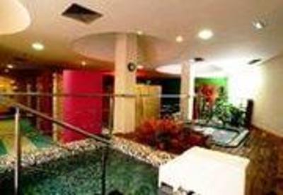 фото отеля Club La Paz