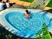 Club La Paz