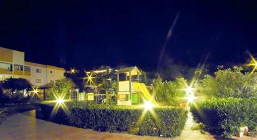 фото отеля Balansat Prestige Apartments Ibiza