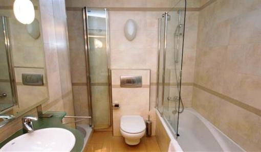 фото отеля Balansat Prestige Apartments Ibiza
