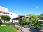 фото отеля Balansat Prestige Apartments Ibiza