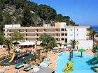 фото отеля Balansat Prestige Apartments Ibiza